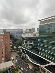 Haus On Handy (D9), Condominium #498812421